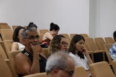 Assembleia Geral Extraordinria